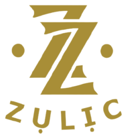 ZỤLỊC